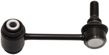 Load image into Gallery viewer, MOOG 06-07 Lexus GS430 Rear Sway Bar Link