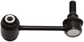MOOG 06-07 Lexus GS430 Rear Sway Bar Link