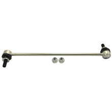 Load image into Gallery viewer, MOOG 11-17 Lexus CT200h Front Sway Bar Link Kit