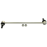 MOOG 11-17 Lexus CT200h Front Sway Bar Link Kit