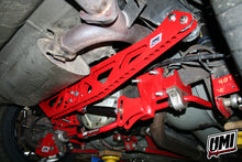 Load image into Gallery viewer, User 5