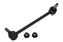 Load image into Gallery viewer, MOOG 13-19 Cadillac ATS Front Left Sway Bar Link