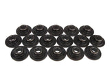 COMP Cams Steel Retainers 7Deg 26918 On