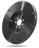 Clutch Masters 08-09 Mitsubishi Lancer 2.0L Turbo Evo X 5spd Steel Flywheel