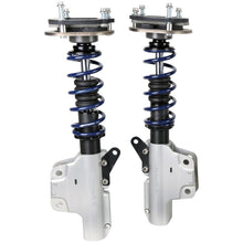 Load image into Gallery viewer, Ridetech 16-24 Chevrolet Camaro HQ Coil-Over System