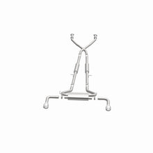 Load image into Gallery viewer, 360 Degree Image Set