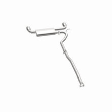 Load image into Gallery viewer, BRExhaust 11-16 Mini Cooper Countryman Cooper Paceman 1.6L Exhaust Kit