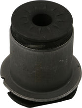 Load image into Gallery viewer, MOOG 07-19 Cadillac Escalade ESV Front Carrier Bushing