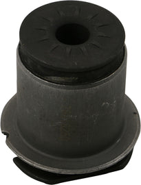 MOOG 07-19 Cadillac Escalade ESV Front Carrier Bushing