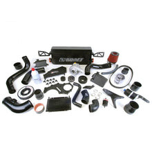 Load image into Gallery viewer, Photo - Primary