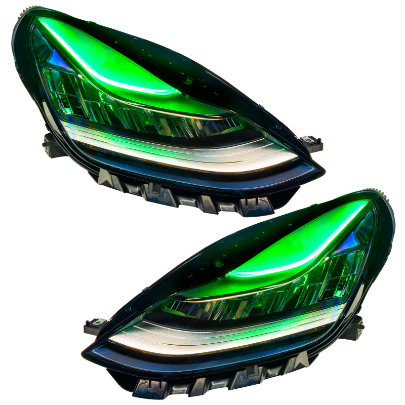User 1