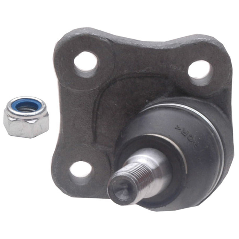 MOOG 98-07 Volkswagen Beetle Front Right Lower Ball Joint