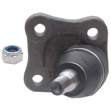 Load image into Gallery viewer, MOOG 98-07 Volkswagen Beetle Front Right Lower Ball Joint