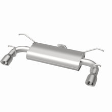 Load image into Gallery viewer, BRExhaust 06-14 MAZDA MX-5 MIATA 2.0L Exhaust Kit