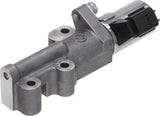 Gates 06-09 Volkswagen Jetta 4-Cyl. 2.0L Engine Variable Valve Timing Solenoid