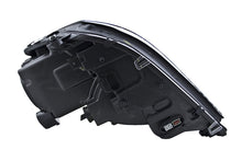 Load image into Gallery viewer, Photo - Close Up