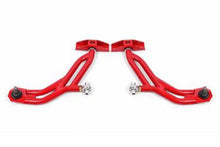 Load image into Gallery viewer, User 1