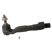 Load image into Gallery viewer, MOOG 11-22 Chrysler 300 Front Right Outer / Right Outer Tie Rod