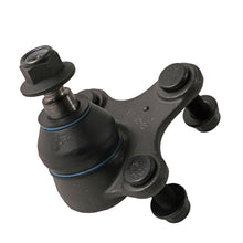 Load image into Gallery viewer, MOOG 15-18 Audi Q3 Front Right Lower Ball Joint