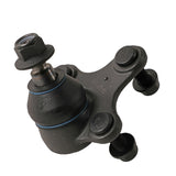MOOG 15-18 Audi Q3 Front Right Lower Ball Joint