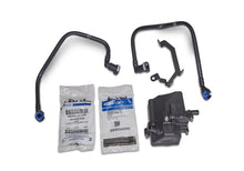 Load image into Gallery viewer, Photo - Unmounted