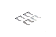 Load image into Gallery viewer, Photo - out of package