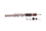 KYB Shocks & Struts Excel-G Rear MERCEDES BENZ CLK Class 2003-09
