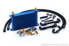 Load image into Gallery viewer, GReddy 99-03 Honda S2000 13row Oil Cooler Kit