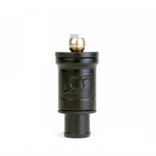 Load image into Gallery viewer, Photo - Unmounted