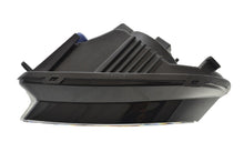 Load image into Gallery viewer, Photo - Unmounted