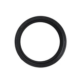 Cometic 89-02 Nissan KA20DE/KA24DE/KA24E/NA20P/NA20S/RB20DE/RB20E/RB25DE/RB25DET/RB26 Rear Main Seal