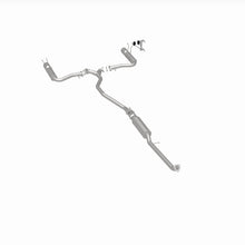 Load image into Gallery viewer, 360 Degree Image Set