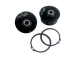 Whiteline 07+ Mitsubishi Lancer EVO-X MY08 Front Anti-Lift/Caster Kit Race