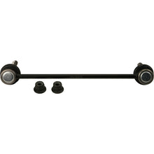 Load image into Gallery viewer, MOOG 07-14 Mini Cooper Rear Sway Bar Link Kit
