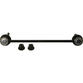 MOOG 07-14 Mini Cooper Rear Sway Bar Link Kit