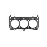 Cometic 75-87 Buick V6 196/231/252 Stage I & II 3.86 inch Bore .027 inch MLS Head Gasket