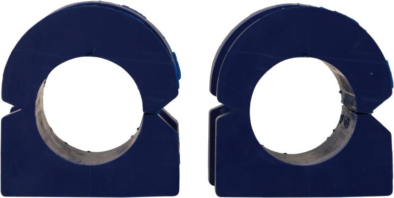 MOOG 07-20 Cadillac Escalade ESV Front To Frame Sway Bar Bushing