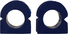 Load image into Gallery viewer, MOOG 07-20 Cadillac Escalade ESV Front To Frame Sway Bar Bushing