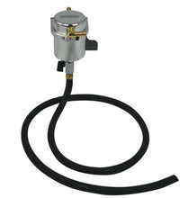 Load image into Gallery viewer, User 1