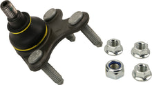 Load image into Gallery viewer, MOOG 15-18 Audi Q3 Front Left Lower Ball Joint