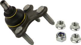 MOOG 15-18 Audi Q3 Front Left Lower Ball Joint