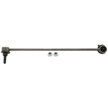 Load image into Gallery viewer, MOOG 10-11 Chevrolet Camaro Front Right Stabilizer Bar Link Kit