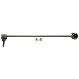 MOOG 10-11 Chevrolet Camaro Front Right Stabilizer Bar Link Kit