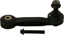 Load image into Gallery viewer, MOOG 16-19 BMW X1 Rear Sway Bar Link