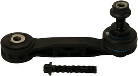 MOOG 16-19 BMW X1 Rear Sway Bar Link