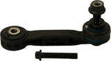 MOOG 16-19 BMW X1 Rear Sway Bar Link