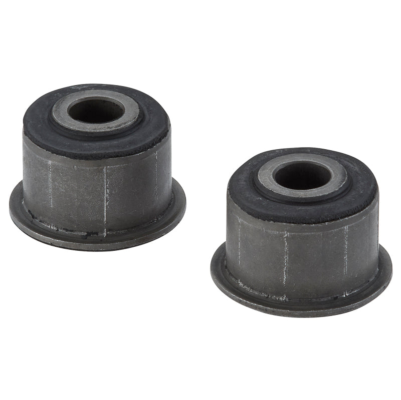 MOOG 03-06 Cadillac Escalade ESV Front Lower Control Arm Bushing
