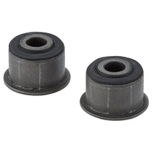 Load image into Gallery viewer, MOOG 03-06 Cadillac Escalade ESV Front Lower Control Arm Bushing