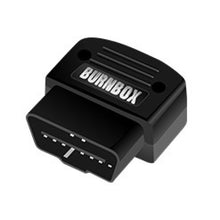 Load image into Gallery viewer, User 1