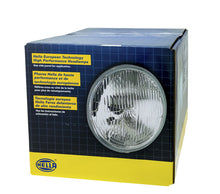 Load image into Gallery viewer, Photo - in package